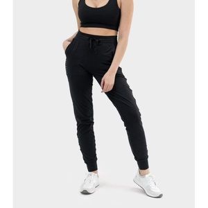 Balance Athletica Women’s Select Jogger